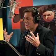 Despicable Me - galeria zdjęć - filmweb