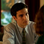 Fernand Prouv&eacute;