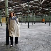 Louise Michel - galeria zdjęć - filmweb