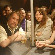 Louise Michel - galeria zdjęć - filmweb