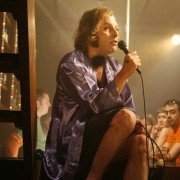 Louise Michel - galeria zdjęć - filmweb