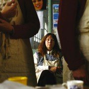 Louise Michel - galeria zdjęć - filmweb