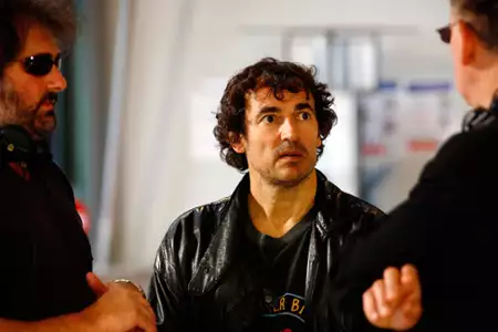 Louise Michel - galeria zdjęć - filmweb