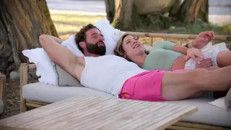 Willa Vanderpump - galeria zdjęć - filmweb