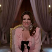 Willa Vanderpump - galeria zdjęć - filmweb