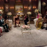 Vanderpump Villa - galeria zdjęć - filmweb