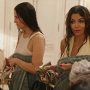 Willa Vanderpump - galeria zdjęć - filmweb