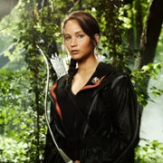The Hunger Games - galeria zdjęć - filmweb
