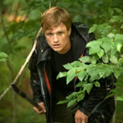 The Hunger Games - galeria zdjęć - filmweb