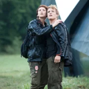 The Hunger Games - galeria zdjęć - filmweb