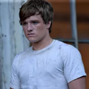 The Hunger Games - galeria zdjęć - filmweb