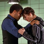 The Hunger Games - galeria zdjęć - filmweb
