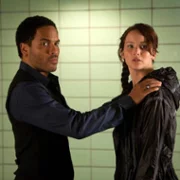 The Hunger Games - galeria zdjęć - filmweb