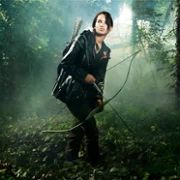The Hunger Games - galeria zdjęć - filmweb