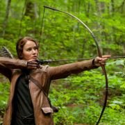 Igrzyska śmierci - galeria zdjęć - filmweb