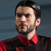 The Hunger Games - galeria zdjęć - filmweb