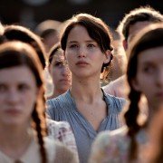 Igrzyska śmierci - galeria zdjęć - filmweb