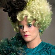 The Hunger Games - galeria zdjęć - filmweb