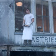 The Hunger Games - galeria zdjęć - filmweb