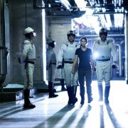 The Hunger Games - galeria zdjęć - filmweb