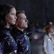 The Hunger Games - galeria zdjęć - filmweb
