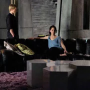The Hunger Games - galeria zdjęć - filmweb