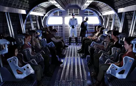 Igrzyska śmierci - galeria zdjęć - filmweb