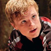 The Hunger Games - galeria zdjęć - filmweb