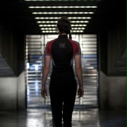 The Hunger Games - galeria zdjęć - filmweb