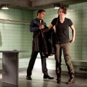 The Hunger Games - galeria zdjęć - filmweb