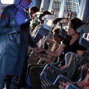 The Hunger Games - galeria zdjęć - filmweb