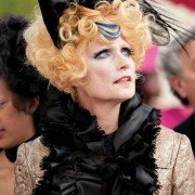 The Hunger Games - galeria zdjęć - filmweb