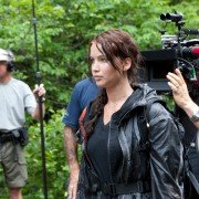 The Hunger Games - galeria zdjęć - filmweb