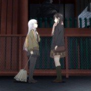 Citrus - galeria zdjęć - filmweb