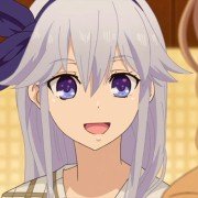 Citrus - galeria zdjęć - filmweb