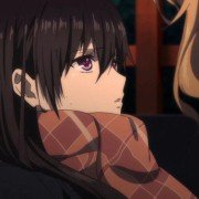 Citrus - galeria zdjęć - filmweb