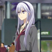 Citrus - galeria zdjęć - filmweb