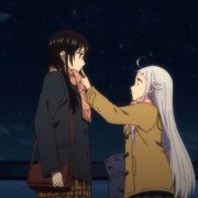 Citrus - galeria zdjęć - filmweb