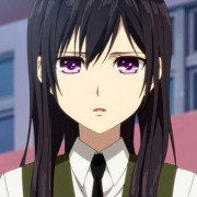 Citrus - galeria zdjęć - filmweb