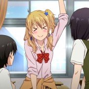 Citrus - galeria zdjęć - filmweb