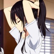Citrus - galeria zdjęć - filmweb