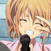 Citrus - galeria zdjęć - filmweb