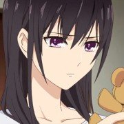 Citrus - galeria zdjęć - filmweb
