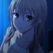Citrus - galeria zdjęć - filmweb