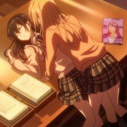 Citrus - galeria zdjęć - filmweb