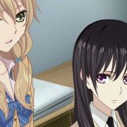Citrus - galeria zdjęć - filmweb