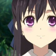 Citrus - galeria zdjęć - filmweb