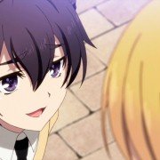 Citrus - galeria zdjęć - filmweb