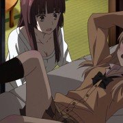 Citrus - galeria zdjęć - filmweb