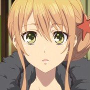 Citrus - galeria zdjęć - filmweb